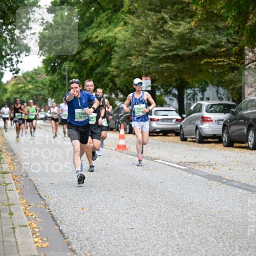 21.09.2025 - PSD Bank Halbmarathon Dr. Thomas Lammeyer http://msf.ph/oto/8917401 21.09.2025 10:33:27 Laufen 187, 1225 meine-sportfotos.de
