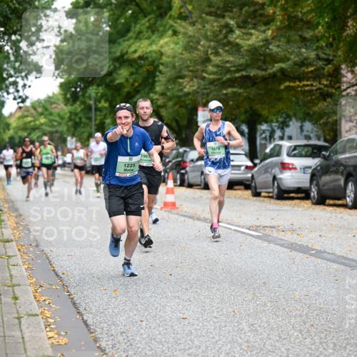 21.09.2025 - PSD Bank Halbmarathon Dr. Thomas Lammeyer http://msf.ph/oto/8917405 21.09.2025 10:33:27 Laufen 1878, 196, 1225 meine-sportfotos.de