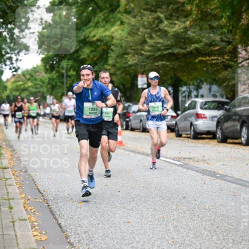 21.09.2025 - PSD Bank Halbmarathon Dr. Thomas Lammeyer http://msf.ph/oto/8917406 21.09.2025 10:33:27 Laufen 1225, 1961, 1878 meine-sportfotos.de