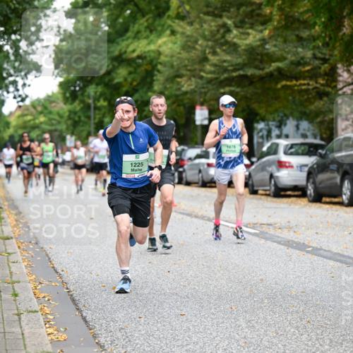21.09.2025 - PSD Bank Halbmarathon Dr. Thomas Lammeyer http://msf.ph/oto/8917407 21.09.2025 10:33:28 Laufen 1225, 1678 meine-sportfotos.de