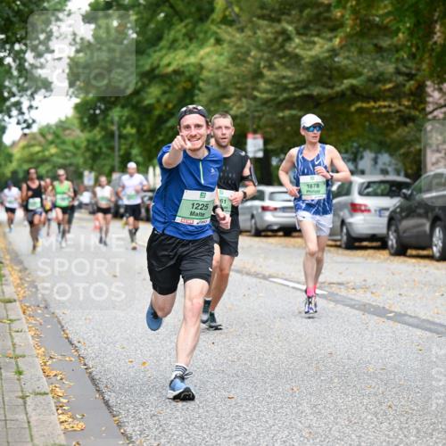 21.09.2025 - PSD Bank Halbmarathon Dr. Thomas Lammeyer http://msf.ph/oto/8917408 21.09.2025 10:33:28 Laufen 1878, 9, 61, 1225 meine-sportfotos.de