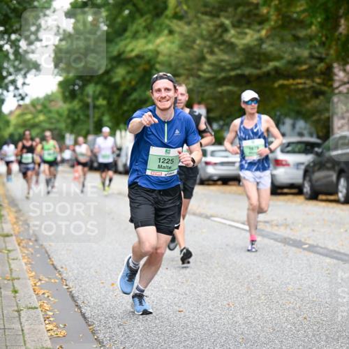 21.09.2025 - PSD Bank Halbmarathon Dr. Thomas Lammeyer http://msf.ph/oto/8917409 21.09.2025 10:33:28 Laufen 1225 meine-sportfotos.de