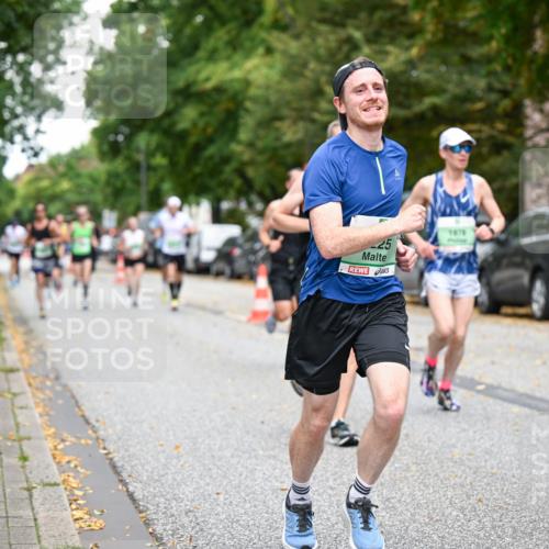 21.09.2025 - PSD Bank Halbmarathon Dr. Thomas Lammeyer http://msf.ph/oto/8917412 21.09.2025 10:33:28 Laufen 25 meine-sportfotos.de