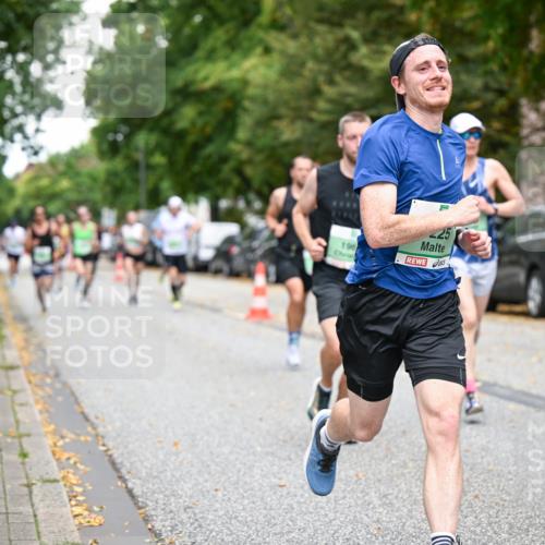 21.09.2025 - PSD Bank Halbmarathon Dr. Thomas Lammeyer http://msf.ph/oto/8917413 21.09.2025 10:33:29 Laufen  meine-sportfotos.de