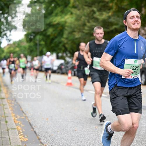 21.09.2025 - PSD Bank Halbmarathon Dr. Thomas Lammeyer http://msf.ph/oto/8917414 21.09.2025 10:33:29 Laufen 1225 meine-sportfotos.de