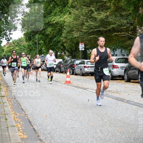 21.09.2025 - PSD Bank Halbmarathon Dr. Thomas Lammeyer http://msf.ph/oto/8917416 21.09.2025 10:33:30 Laufen 13145, 21, 09, 2, 1001 meine-sportfotos.de