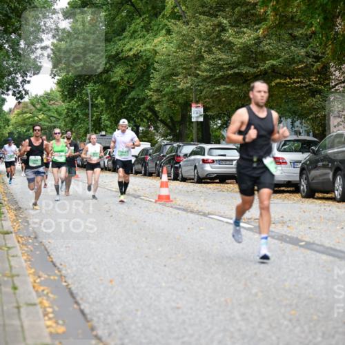 21.09.2025 - PSD Bank Halbmarathon Dr. Thomas Lammeyer http://msf.ph/oto/8917417 21.09.2025 10:33:30 Laufen 1314, 1001 meine-sportfotos.de