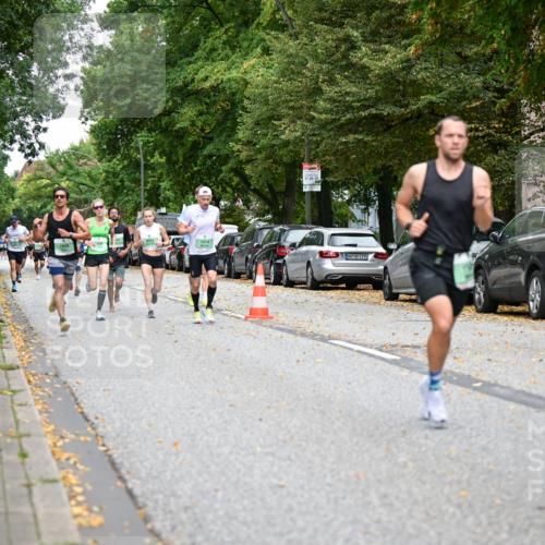 21.09.2025 - PSD Bank Halbmarathon Dr. Thomas Lammeyer http://msf.ph/oto/8917419 21.09.2025 10:33:30 Laufen 1858, 1438, 1314 meine-sportfotos.de