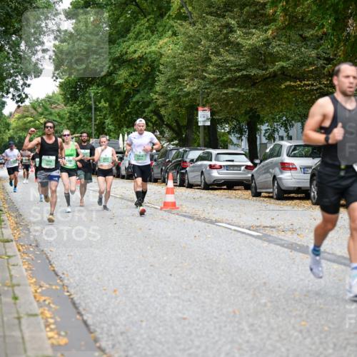 21.09.2025 - PSD Bank Halbmarathon Dr. Thomas Lammeyer http://msf.ph/oto/8917422 21.09.2025 10:33:30 Laufen 1858, 2012, 1314 meine-sportfotos.de
