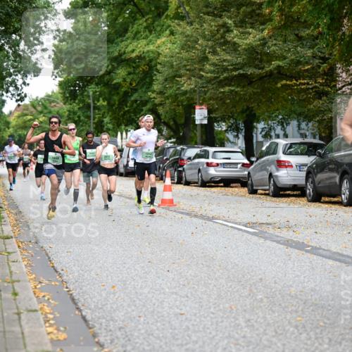 21.09.2025 - PSD Bank Halbmarathon Dr. Thomas Lammeyer http://msf.ph/oto/8917424 21.09.2025 10:33:31 Laufen 1858, 2022, 1314, 2012 meine-sportfotos.de