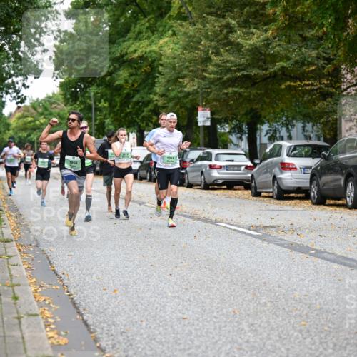 21.09.2025 - PSD Bank Halbmarathon Dr. Thomas Lammeyer http://msf.ph/oto/8917427 21.09.2025 10:33:31 Laufen 2012, 1852, 1858, 1314 meine-sportfotos.de