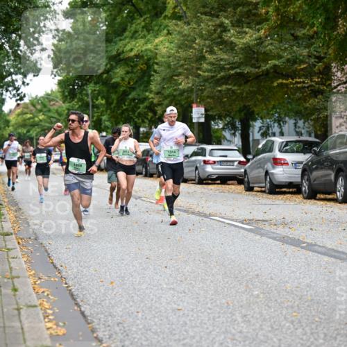 21.09.2025 - PSD Bank Halbmarathon Dr. Thomas Lammeyer http://msf.ph/oto/8917429 21.09.2025 10:33:32 Laufen 1858, 2012, 1314 meine-sportfotos.de