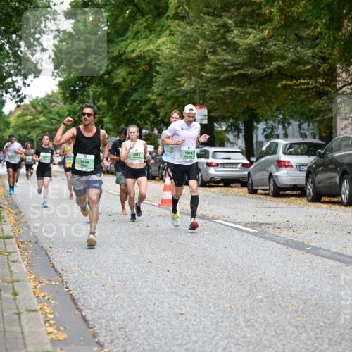 21.09.2025 - PSD Bank Halbmarathon Dr. Thomas Lammeyer http://msf.ph/oto/8917431 21.09.2025 10:33:32 Laufen 1314, 2012, 1858, 4543190 meine-sportfotos.de