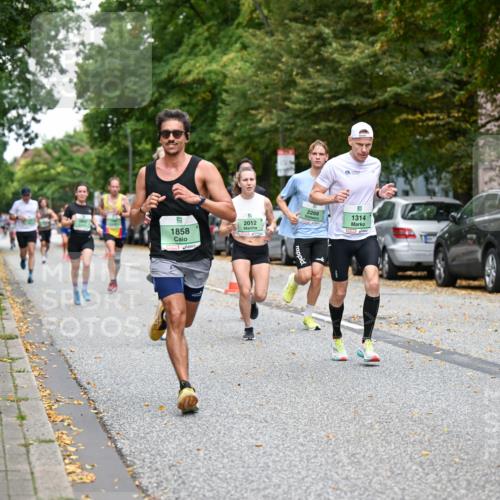 21.09.2025 - PSD Bank Halbmarathon Dr. Thomas Lammeyer http://msf.ph/oto/8917439 21.09.2025 10:33:33 Laufen 1858, 2012, 2266, 1314 meine-sportfotos.de