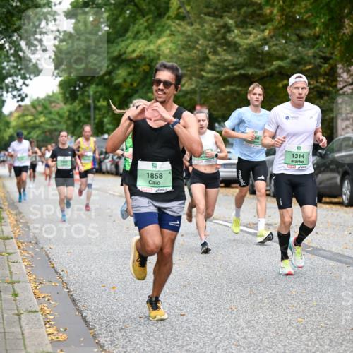 21.09.2025 - PSD Bank Halbmarathon Dr. Thomas Lammeyer http://msf.ph/oto/8917443 21.09.2025 10:33:34 Laufen 1858, 5, 1314 meine-sportfotos.de