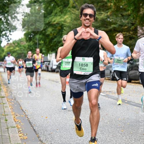 21.09.2025 - PSD Bank Halbmarathon Dr. Thomas Lammeyer http://msf.ph/oto/8917447 21.09.2025 10:33:34 Laufen 1438, 1858, 2266, 1314 meine-sportfotos.de