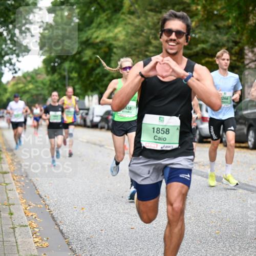 21.09.2025 - PSD Bank Halbmarathon Dr. Thomas Lammeyer http://msf.ph/oto/8917448 21.09.2025 10:33:34 Laufen 438, 1858, 1266, 1314 meine-sportfotos.de