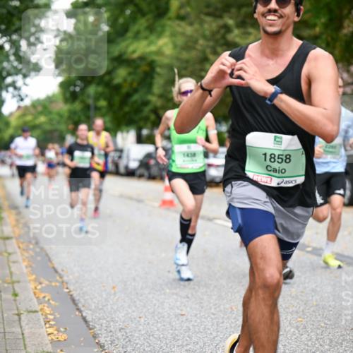 21.09.2025 - PSD Bank Halbmarathon Dr. Thomas Lammeyer http://msf.ph/oto/8917449 21.09.2025 10:33:34 Laufen 1438, 1858, 7, 13 meine-sportfotos.de