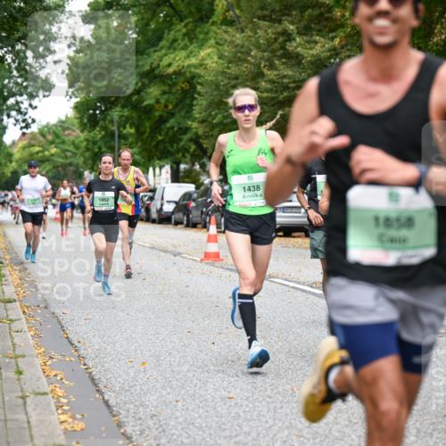 21.09.2025 - PSD Bank Halbmarathon Dr. Thomas Lammeyer http://msf.ph/oto/8917450 21.09.2025 10:33:35 Laufen 1852, 1438, 1058 meine-sportfotos.de