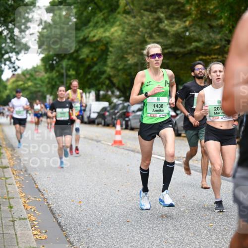 21.09.2025 - PSD Bank Halbmarathon Dr. Thomas Lammeyer http://msf.ph/oto/8917452 21.09.2025 10:33:35 Laufen 1852, 1438, 201, 1858 meine-sportfotos.de