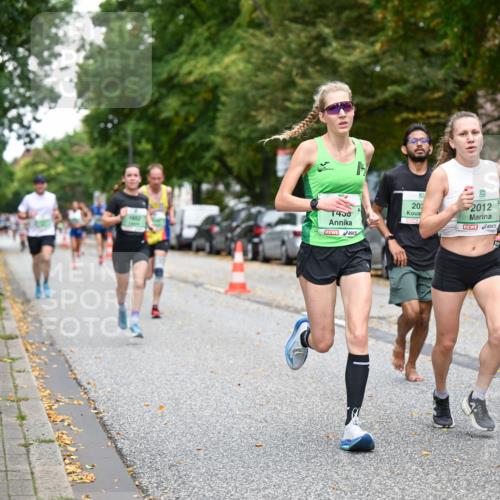 21.09.2025 - PSD Bank Halbmarathon Dr. Thomas Lammeyer http://msf.ph/oto/8917453 21.09.2025 10:33:35 Laufen 20, 1450, 2012 meine-sportfotos.de