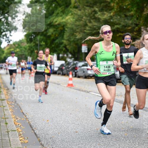 21.09.2025 - PSD Bank Halbmarathon Dr. Thomas Lammeyer http://msf.ph/oto/8917454 21.09.2025 10:33:35 Laufen 14, 1438, 12, 2260 meine-sportfotos.de
