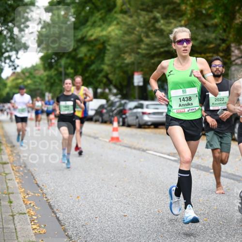 21.09.2025 - PSD Bank Halbmarathon Dr. Thomas Lammeyer http://msf.ph/oto/8917455 21.09.2025 10:33:35 Laufen 1438, 2022, 2012, 22 meine-sportfotos.de