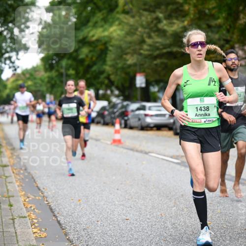 21.09.2025 - PSD Bank Halbmarathon Dr. Thomas Lammeyer http://msf.ph/oto/8917456 21.09.2025 10:33:35 Laufen 1438, 2012 meine-sportfotos.de
