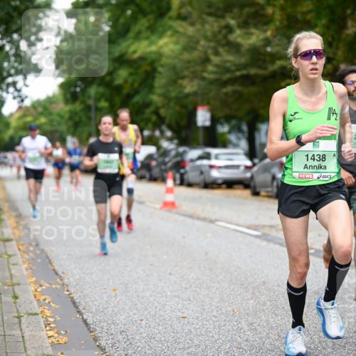 21.09.2025 - PSD Bank Halbmarathon Dr. Thomas Lammeyer http://msf.ph/oto/8917457 21.09.2025 10:33:36 Laufen 2022, 1438, 2012 meine-sportfotos.de