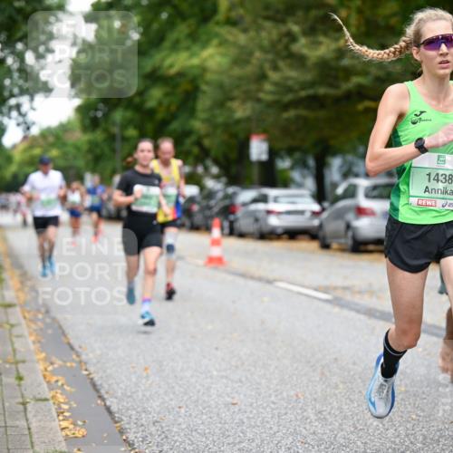 21.09.2025 - PSD Bank Halbmarathon Dr. Thomas Lammeyer http://msf.ph/oto/8917458 21.09.2025 10:33:36 Laufen 1438, 20 meine-sportfotos.de