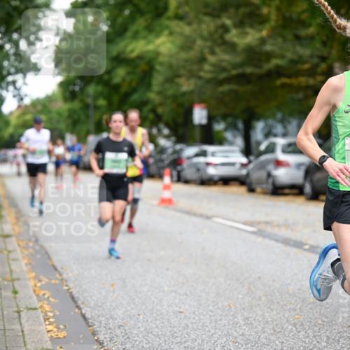 21.09.2025 - PSD Bank Halbmarathon Dr. Thomas Lammeyer http://msf.ph/oto/8917459 21.09.2025 10:33:36 Laufen 1438 meine-sportfotos.de