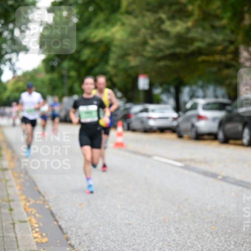 21.09.2025 - PSD Bank Halbmarathon Dr. Thomas Lammeyer http://msf.ph/oto/8917461 21.09.2025 10:33:36 Laufen  meine-sportfotos.de