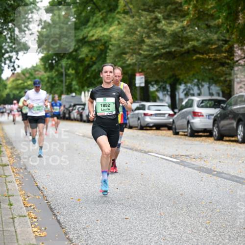 21.09.2025 - PSD Bank Halbmarathon Dr. Thomas Lammeyer http://msf.ph/oto/8917464 21.09.2025 10:33:37 Laufen 1852, 5 meine-sportfotos.de