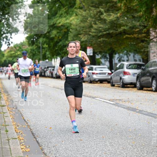 21.09.2025 - PSD Bank Halbmarathon Dr. Thomas Lammeyer http://msf.ph/oto/8917465 21.09.2025 10:33:37 Laufen 1852 meine-sportfotos.de
