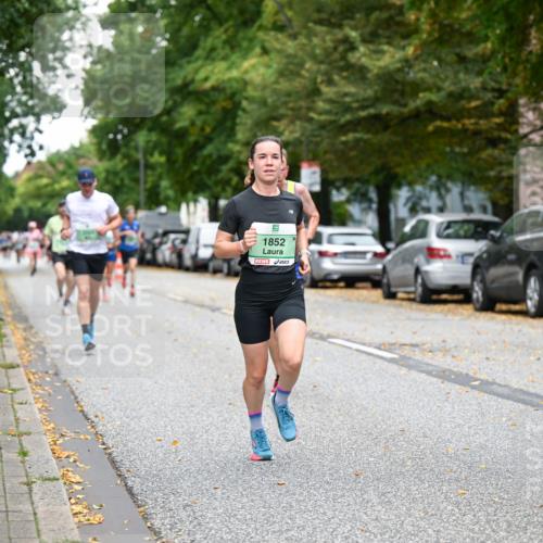 21.09.2025 - PSD Bank Halbmarathon Dr. Thomas Lammeyer http://msf.ph/oto/8917466 21.09.2025 10:33:37 Laufen 1852 meine-sportfotos.de