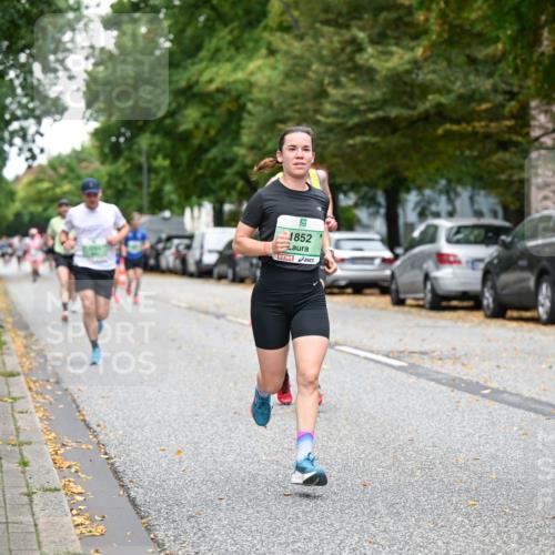 21.09.2025 - PSD Bank Halbmarathon Dr. Thomas Lammeyer http://msf.ph/oto/8917467 21.09.2025 10:33:37 Laufen 1852 meine-sportfotos.de