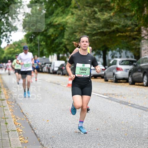 21.09.2025 - PSD Bank Halbmarathon Dr. Thomas Lammeyer http://msf.ph/oto/8917468 21.09.2025 10:33:37 Laufen 1852 meine-sportfotos.de
