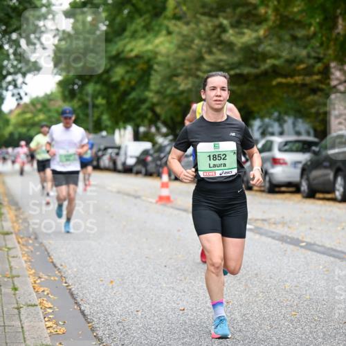 21.09.2025 - PSD Bank Halbmarathon Dr. Thomas Lammeyer http://msf.ph/oto/8917470 21.09.2025 10:33:37 Laufen 1852 meine-sportfotos.de