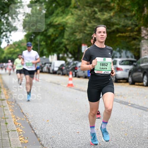 21.09.2025 - PSD Bank Halbmarathon Dr. Thomas Lammeyer http://msf.ph/oto/8917471 21.09.2025 10:33:37 Laufen 1852 meine-sportfotos.de