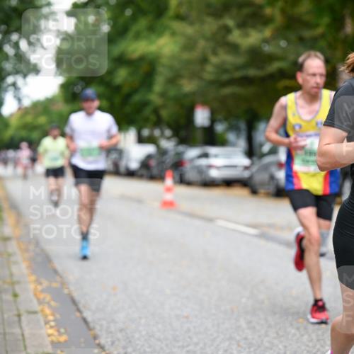 21.09.2025 - PSD Bank Halbmarathon Dr. Thomas Lammeyer http://msf.ph/oto/8917475 21.09.2025 10:33:38 Laufen 1852 meine-sportfotos.de