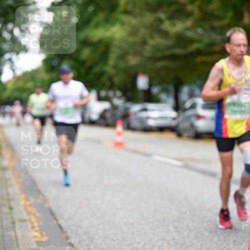 21.09.2025 - PSD Bank Halbmarathon Dr. Thomas Lammeyer http://msf.ph/oto/8917476 21.09.2025 10:33:38 Laufen  meine-sportfotos.de