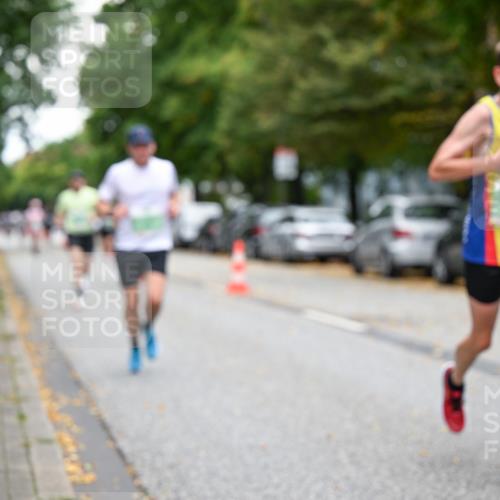 21.09.2025 - PSD Bank Halbmarathon Dr. Thomas Lammeyer http://msf.ph/oto/8917477 21.09.2025 10:33:38 Laufen  meine-sportfotos.de