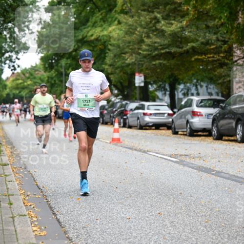 21.09.2025 - PSD Bank Halbmarathon Dr. Thomas Lammeyer http://msf.ph/oto/8917479 21.09.2025 10:33:39 Laufen  meine-sportfotos.de
