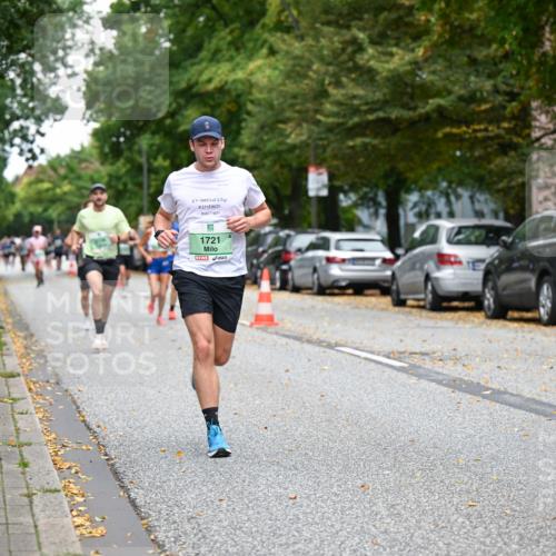 21.09.2025 - PSD Bank Halbmarathon Dr. Thomas Lammeyer http://msf.ph/oto/8917480 21.09.2025 10:33:39 Laufen 1721 meine-sportfotos.de
