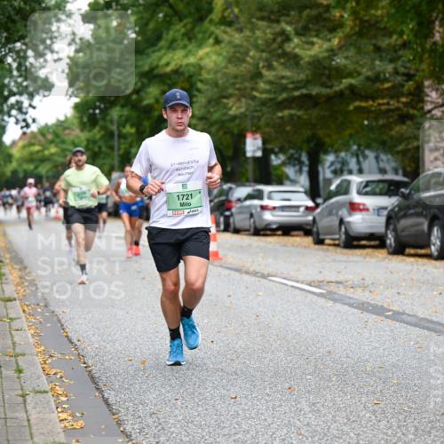 21.09.2025 - PSD Bank Halbmarathon Dr. Thomas Lammeyer http://msf.ph/oto/8917481 21.09.2025 10:33:39 Laufen 1721 meine-sportfotos.de