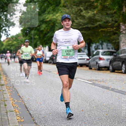 21.09.2025 - PSD Bank Halbmarathon Dr. Thomas Lammeyer http://msf.ph/oto/8917485 21.09.2025 10:33:40 Laufen 1721 meine-sportfotos.de