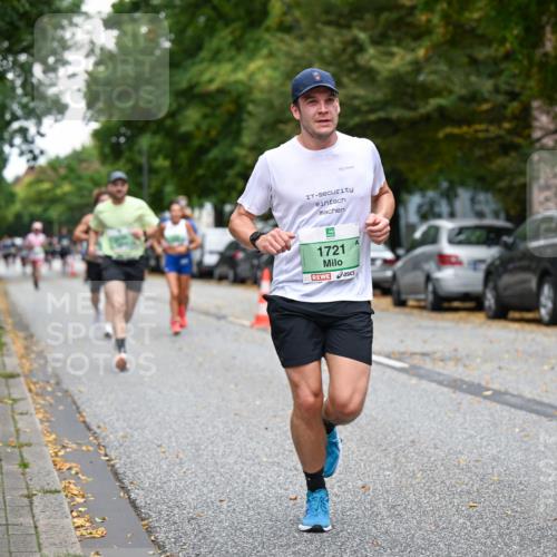 21.09.2025 - PSD Bank Halbmarathon Dr. Thomas Lammeyer http://msf.ph/oto/8917486 21.09.2025 10:33:40 Laufen 1721 meine-sportfotos.de