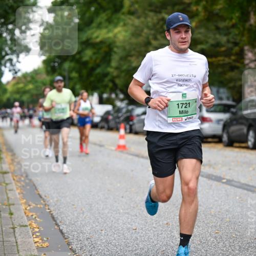 21.09.2025 - PSD Bank Halbmarathon Dr. Thomas Lammeyer http://msf.ph/oto/8917488 21.09.2025 10:33:40 Laufen 1721 meine-sportfotos.de