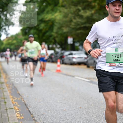 21.09.2025 - PSD Bank Halbmarathon Dr. Thomas Lammeyer http://msf.ph/oto/8917491 21.09.2025 10:33:40 Laufen 1721 meine-sportfotos.de
