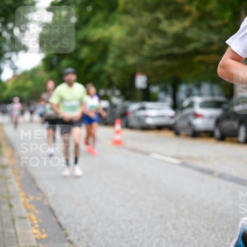 21.09.2025 - PSD Bank Halbmarathon Dr. Thomas Lammeyer http://msf.ph/oto/8917493 21.09.2025 10:33:41 Laufen 17 meine-sportfotos.de
